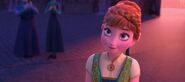 Anna frozen fever 