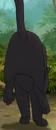 Bagheera in the ground 2.png (68 KB)