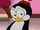 Chilly Willy