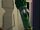 Mike Asparagus
