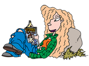 Debbie Thornberry.png
