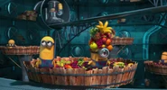 Despicable-me2-disneyscreencaps.com-2165
