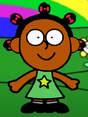 Emily the Girl.png