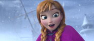 Anna,