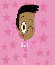 Gilbert Galacticbot.png