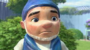 Gnomeo-juliet-disneyscreencaps.com-4851