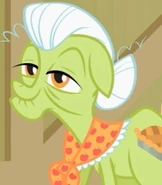 Granny-smith-my-little-pony-friendship-is-magic-3.31.jpg (16 KB) Granny Smith as Roz