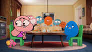 Gumball Season 3 Episode 57B Still