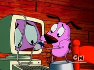 It's Courage webcam-1.png (562 KB)