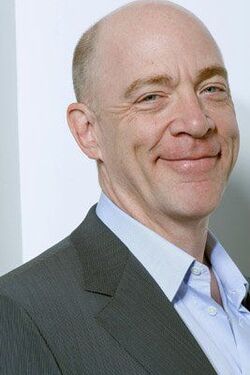 J. K. Simmons.jpg