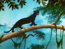 Jungle-cubs-volume01-bagheera01