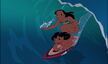 Lilo-stitch-disneyscreencaps.com-5599