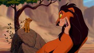 Lion-king-disneyscreencaps.com-3686