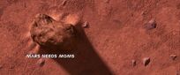 Mars-needs-moms-disneyscreencaps.com-