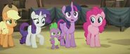 Mylittlepony-disneyscreencaps.com-2986