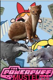 PPM1998 Poster.png