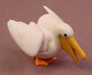 Pelican playmobil