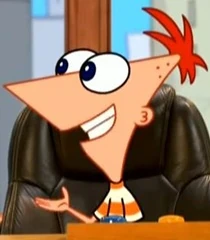 Regular Show (My Version Style) | The Parody Wiki | Fandom