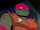 Raph (Rise of the Teenage Mutant Ninja Turtles)