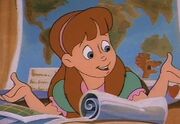 Rebecca in Care Bears Family.jpg