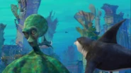 Shark-tale-disneyscreencaps.com-6703.jpg (115 KB)