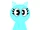 Sniffles' mother