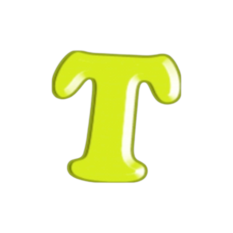 T TabTale ABC Song The Parody Wiki Fandom t-tabtale-abc-song-the-parody-wiki-fandom