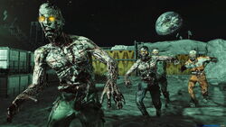 Zombies (Call of Duty- Black Ops).jpg