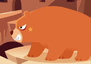 Ursa Major