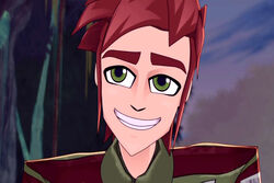 Aerrow.jpeg