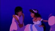 Aladdin-disneyscreencaps.com-7152