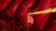 Aladdin-disneyscreencaps.com-9205