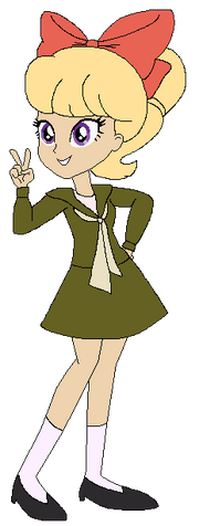 Amelia rosemaryhills.png