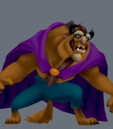 Beast-kingdom-hearts-0.93.jpg (9 KB)