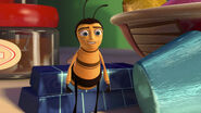 Bee-movie-disneyscreencaps.com-2786