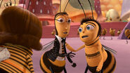 Bee-movie-disneyscreencaps.com-980