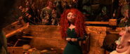 Brave-disneyscreencaps.com-7641