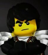 Cole-lego-ninjago-masters-of-spinjitzu-73.6