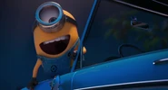 Despicable-me2-disneyscreencaps.com-4512