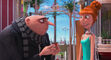 Despicable-me2-disneyscreencaps.com-7007