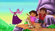 Dora.the.Explorer.S08E15.Dora.and.Diego.in.the.Time.of.Dinosaurs.WEBRip.x264.AAC.mp4 001120953