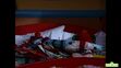 Elmo and Telly sleeping together