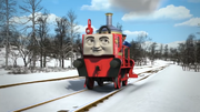 Glynn.png