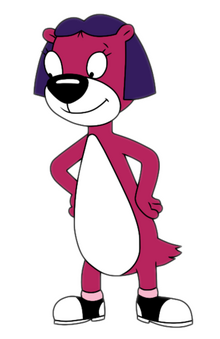 Jelly Otter.png