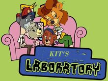 Kit's-lab.jpg