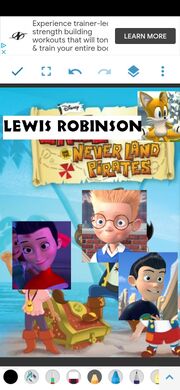 LR&T7NP Poster.jpg