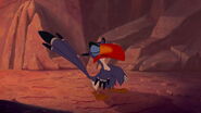 Lion-king-disneyscreencaps.com-552