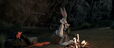 Looney-tunes-action-disneyscreencaps.com-4732