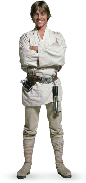 Luke Skywalker.png