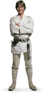 Luke Skywalker.png (250 KB) Luke Skywalker as Wart